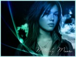 Mandy Moore