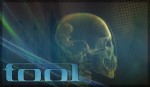 Tool