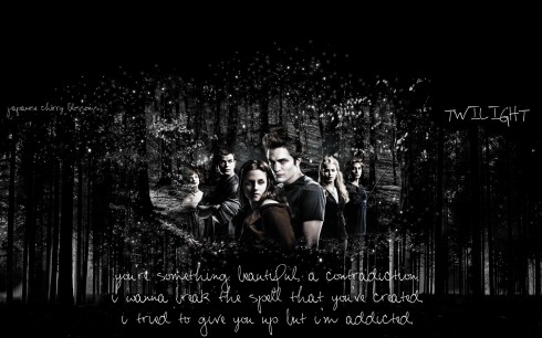 paramore wallpaper twilight. wallpaper twilight edward. Twilight. Wallpapers; Twilight. Wallpapers