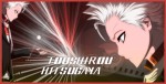 HITSUGAYA