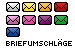 envelopes
