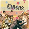 -Circus[: Avatar