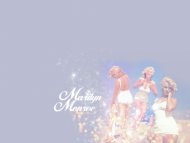 Marilyn - Wallpapers