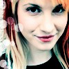 Avatars / Icons