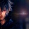 Dark Prince