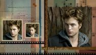 Edward
