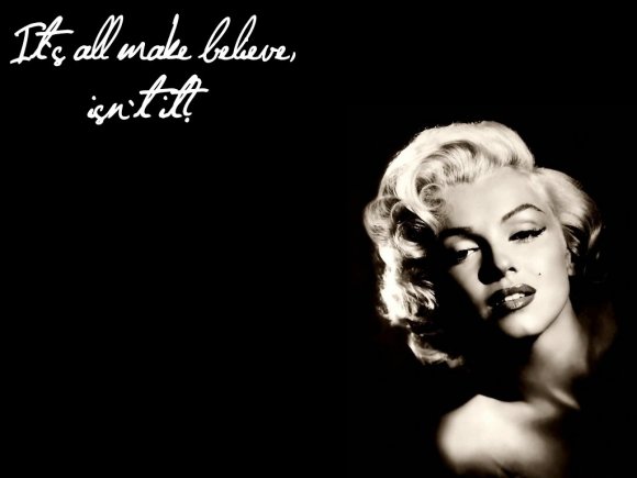 Marilyn Monroe Backgrounds 