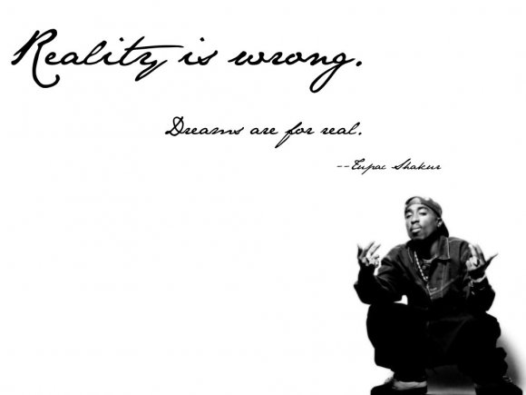 tupac shakur wallpaper. 2pac wallpaper hd. tattoo