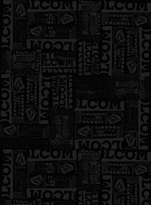 Cool Volcom Backgrounds