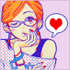 Avatars & Icons