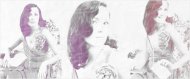 Pink and Purple Chic