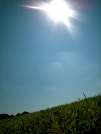 solar.