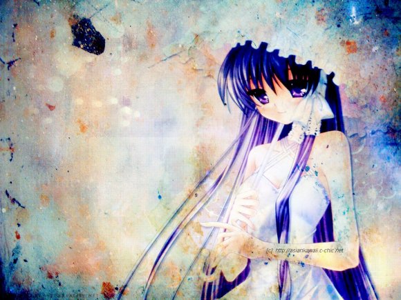 clannad wallpapers. Clannad. Wallpapers