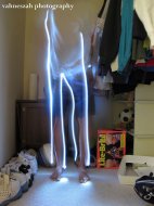 I Am Human