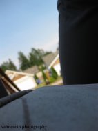 Summer Sky