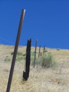 barrier