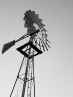 milling the wind 2