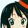 K-ON!