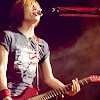 Die: Guitar
