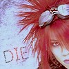 Daisuke: Die