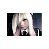 Bou: Omfg!