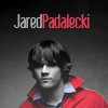 Jared Padalecki
