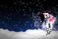 Cold Winter