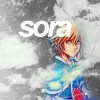 KINGDOM HEARTS