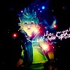 kingdom hearts