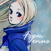 From Venus
