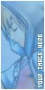 Your Image Here.