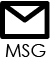 msg me
