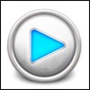 Your Photo