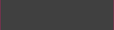 Footer