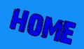 Go Home