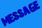 Message Me