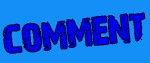 Comment Me