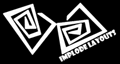 Implode ! Layouts, Tutorials, Icons !