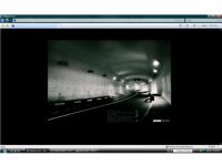 Alone - Get layout code