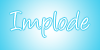 Implode Resources
