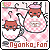 Icon Credits To Nyanko Fans Click For Web Page