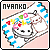 Icon Credits To Nyanko Fans Click For Web Page
