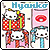 Icon Credits To Nyanko Fans Click For Web Page