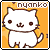 Icon Credits To Nyanko Fans Click For Web Page