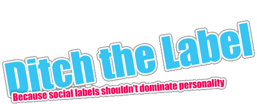 Welcome to the official Ditch the Label Myspace profile!!