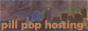 pill pop hosting