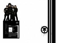 TH layout - Get layout code