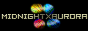 MidnightxAurora