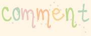 comment here :)