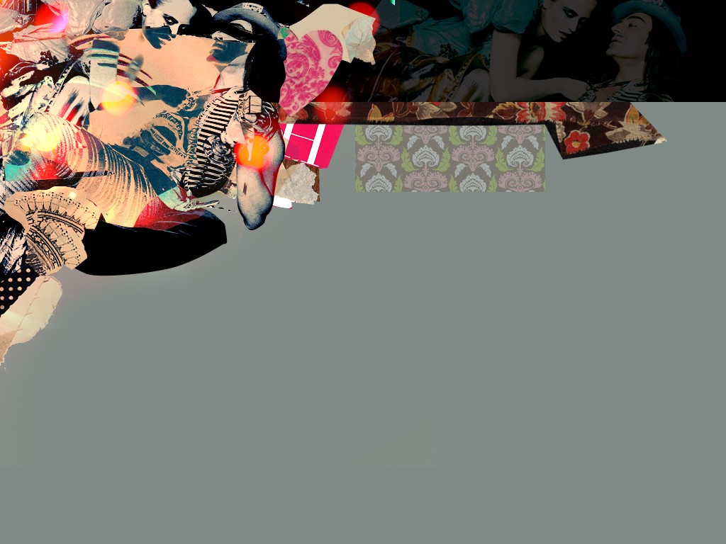Layout by ZeBiii